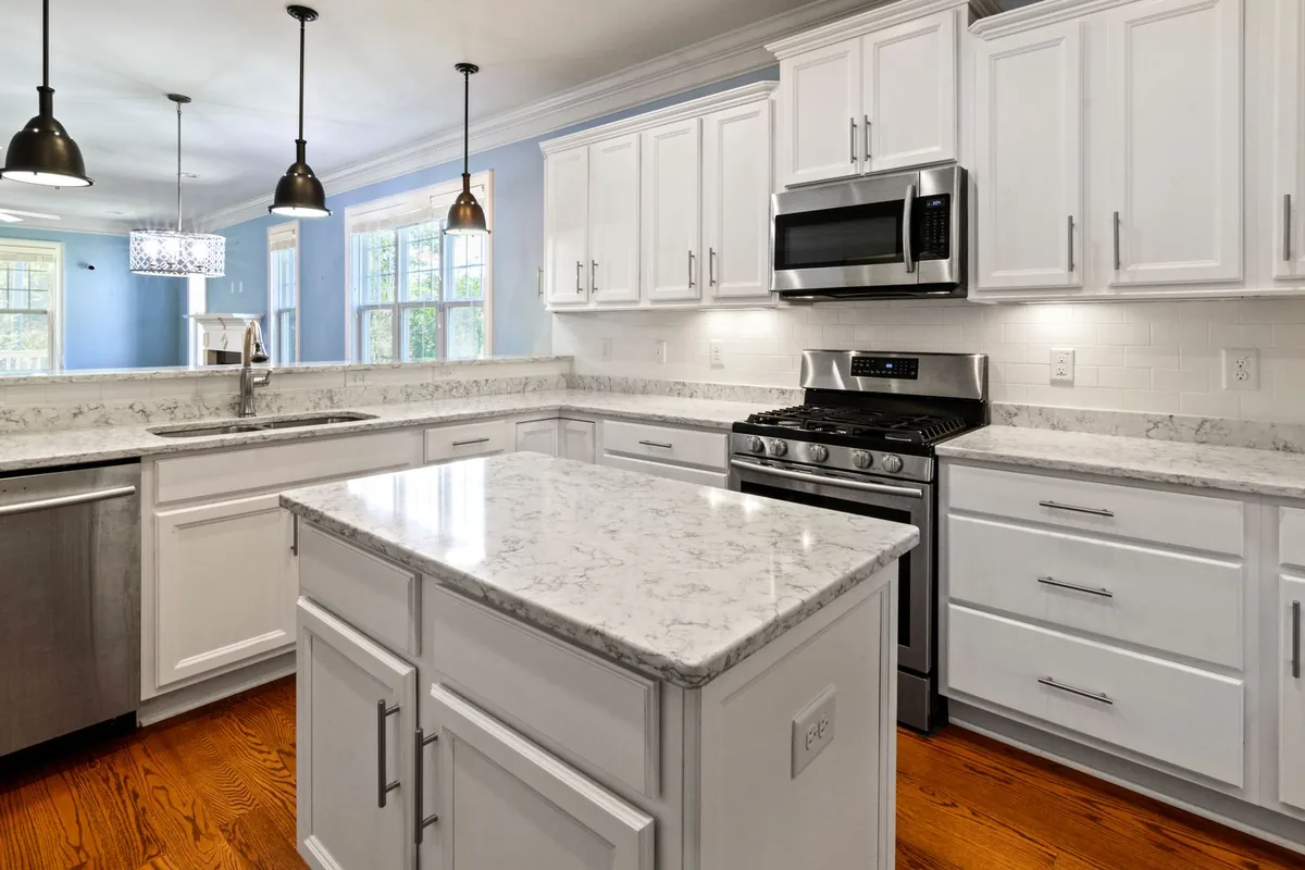 Filth & Squalor Cleanup in Millbrook, Philadelphia, PA