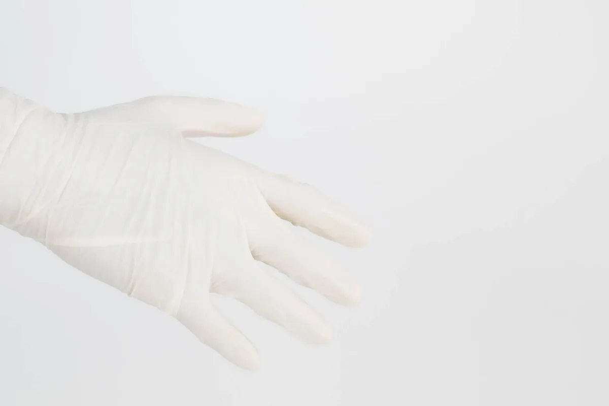 Bodily Fluid Cleanup in Millbrook, Philadelphia, PA