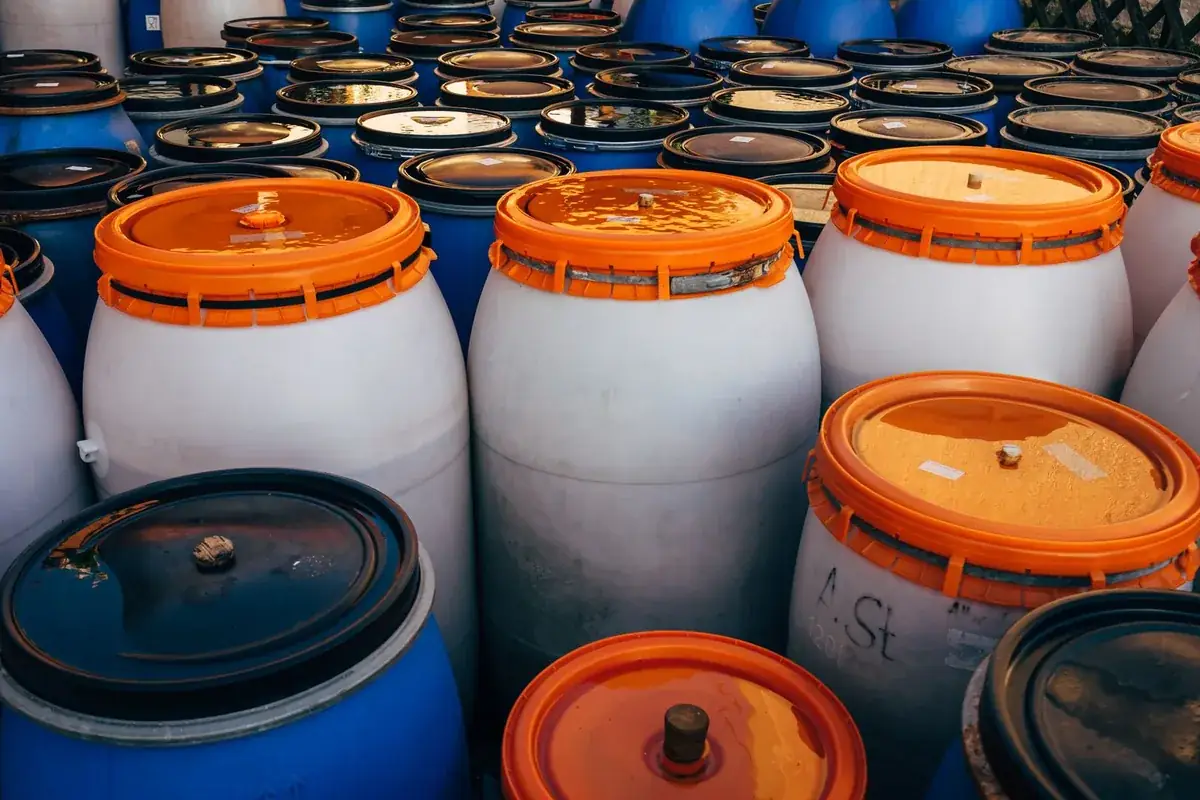Chemical & Toxic Waste Cleanup in Millbrook, Philadelphia, PA